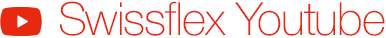 Swissflex Youtube
