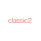 classic2