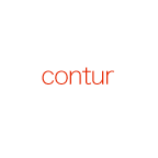 contur