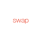 swap