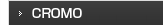 CROMO