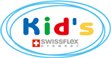 SWISSFLEX kid's